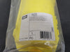 HUBBELL Plugout Lockout Device HLD2