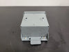 SQUARE D Manual Switch Enclosure Type 3R Class 9991 Type KE3 No. 9991KE3