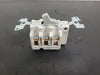 SQUARE D Manual Switch Enclosure Type 3R Class 9991 Type KE3 No. 9991KE3