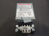 SQUARE D Manual Switch Enclosure Type 3R Class 9991 Type KE3 No. 9991KE3