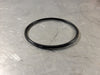 Cylinder Head Seal Ring 5H-8848