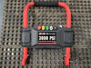 KPW-3001FM Gasoline High Pressure Washer