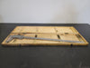 24" Vernier Caliper
