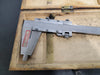 24" Vernier Caliper