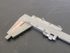 24" Vernier Caliper