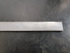 24" Vernier Caliper
