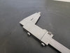 24" Vernier Caliper