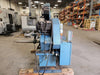 9" x 16" Automatic Bandsaw C-916A