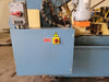 9" x 16" Automatic Bandsaw C-916A