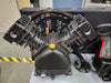 5.5 Peak HP Air Compressor No. KC-3124V2
