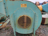 20 HP Centrifugal Blower