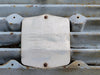 NELSON BLOWER 75 HP Centrifugal Sawdust Blower Size 65 Type VVS