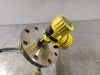 VEGA VegaFlex 61 Radar Level Sensor FX61.KGAAK3HDNAX