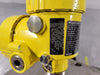 VEGA VegaFlex 61 Radar Level Sensor FX61.KGAAK3HDNAX