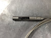 VEGA VegaFlex 61 Radar Level Sensor FX61.KGAAK3HDNAX