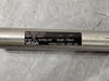 VEGA VegaFlex 61 Radar Level Sensor FX61.KGAAK3HDNAX