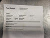 VEGA VegaFlex 61 Radar Level Sensor FX61.KGAAK3HDNAX