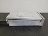 COMMANDER 125 Amp Breaker Panel RQL4125 w/ Breakers