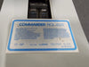 COMMANDER 125 Amp Breaker Panel RQL4125 w/ Breakers