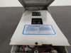 COMMANDER 125 Amp Breaker Panel RQL4125 w/ Breakers