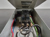 COMMANDER 125 Amp Breaker Panel RQL4125 w/ Breakers