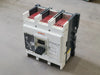CUTLER-HAMMER 1600 Amp 3 Pole Circuit Breaker RD316T32