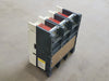 CUTLER-HAMMER 1600 Amp 3 Pole Circuit Breaker RD316T32