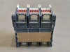 CUTLER-HAMMER 1600 Amp 3 Pole Circuit Breaker RD316T32