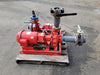 ARMSTRONG 4030 Series Commercial Pump 4x3x6W/ 3x2x10 