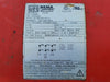 ARMSTRONG 4030 Series Commercial Pump 4x3x6W/ 3x2x10 