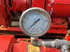 ARMSTRONG 4030 Series Commercial Pump 4x3x6W/ 3x2x10 