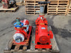 ARMSTRONG 4030 Series Commercial Pump 4x3x6W/ 3x2x10 