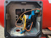 ARMSTRONG 4030 Series Commercial Pump 4x3x6W/ 3x2x10 