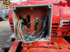 ARMSTRONG 4030 Series Commercial Pump 4x3x6W/ 3x2x10 