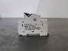 ALLEN-BRADLEY 30A, 600V Fuse Holder 1492-FB1M30
