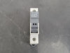 ALLEN-BRADLEY 30A, 600V Fuse Holder 1492-FB1M30