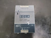 SOLAHD 5 Amp 115 Volts DC Power Supply SDN 10-24-100P
