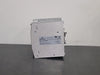 SOLAHD 5 Amp 115 Volts DC Power Supply SDN 10-24-100P