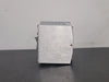 SOLAHD 5 Amp 115 Volts DC Power Supply SDN 10-24-100P