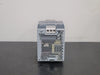 SOLAHD 5 Amp 115 Volts DC Power Supply SDN 10-24-100P
