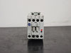 ALLEN-BRADLEY 10 Amp Industrial Control Relay 700-CF310