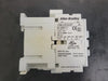 ALLEN-BRADLEY 10 Amp Industrial Control Relay 700-CF310