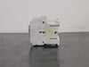 ALLEN-BRADLEY 10 Amp Industrial Control Relay 700-CF310