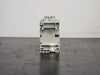 ALLEN-BRADLEY 10 Amp Industrial Control Relay 700-CF310