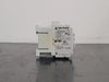 ALLEN-BRADLEY 10 Amp Industrial Control Relay 700-CF310