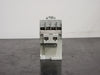 ALLEN-BRADLEY 10 Amp Industrial Control Relay 700-CF310