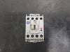 ALLEN-BRADLEY 10 Amp Industrial Control Relay 700-CF310
