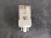 ALLEN-BRADLEY 10 Amp General Purpose Relay 700-HA32A1-3-4