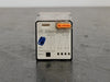 ALLEN-BRADLEY 10 Amp General Purpose Relay 700-HA32A1-3-4