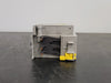 ALLEN-BRADLEY E1 Plus DeviceNet I/O Module w/ Overload Relay